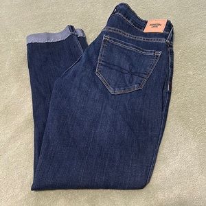 Denizen Levi's Boyfriend Jeans